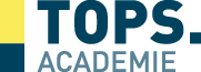 Tops Academie