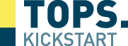 Tops Kickstart