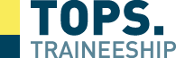 Tops Traineeship