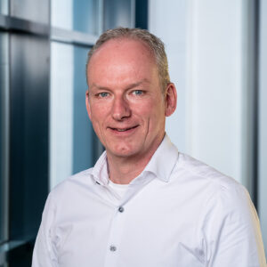 Gert-Jan Kwintenberg